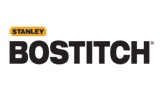 Bostitch