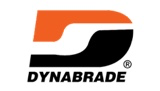 Dynabrade