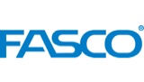 Fasco