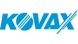 Kovax