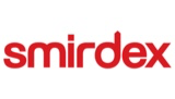 Smirdex