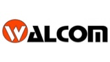 Walcom